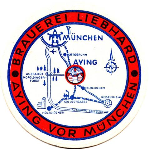 aying m-by ayinger lieb 1-2b (rund215-aying vor münchen)